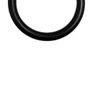Anel O' Ring 28 x 1.2 - A0200-0301 - Makita
