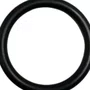 Anel O' Ring 28 x 1.2 - A0200-0301 - Makita