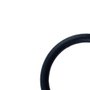Anel O' Ring 29 - HY00000013 - Makita