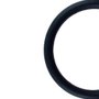 Anel O' Ring 29 - HY00000013 - Makita