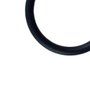Anel O' Ring 29 - HY00000013 - Makita