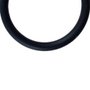 Anel O' Ring 29 - HY00000013 - Makita