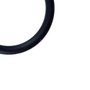 Anel O' Ring 29 - HY00000013 - Makita