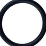 Anel O' Ring 29 - HY00000013 - Makita