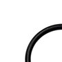 Anel O' Ring 29 x 2 - N481377 - Dewalt