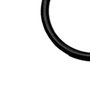 Anel O' Ring 29 x 2 - N481377 - Dewalt