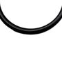 Anel O' Ring 29 x 2 - N481377 - Dewalt
