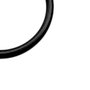 Anel O' Ring 29 x 2 - N481377 - Dewalt