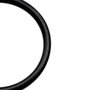 Anel O' Ring 29 x 2 - N481377 - Dewalt