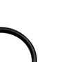 Anel O' Ring 29 x 2 - N481377 - Dewalt