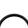 Anel O' Ring 29 x 2 - N481377 - Dewalt
