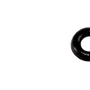 Anel O' Ring 3 - HY00000037 - Makita