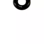 Anel O' Ring 3 - HY00000037 - Makita