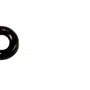 Anel O' Ring 3 - HY00000037 - Makita