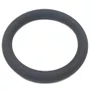 Anel O' Ring 30.3 x 4.9 - NA071582 - Dewalt