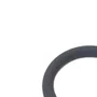 Anel O' Ring 30.3 x 4.9 - NA071582 - Dewalt