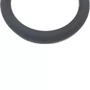 Anel O' Ring 30.3 x 4.9 - NA071582 - Dewalt