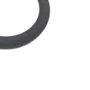 Anel O' Ring 30.3 x 4.9 - NA071582 - Dewalt