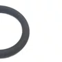 Anel O' Ring 30.3 x 4.9 - NA071582 - Dewalt
