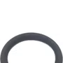 Anel O' Ring 30.3 x 4.9 - NA071582 - Dewalt