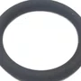 Anel O' Ring 30.3 x 4.9 - NA071582 - Dewalt