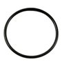 Anel O' Ring 30 para Diversas Máquinas - 213406-5 - Makita