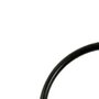 Anel O' Ring 30 para Diversas Máquinas - 213406-5 - Makita