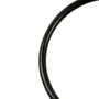 Anel O' Ring 30 para Diversas Máquinas - 213406-5 - Makita