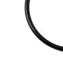 Anel O' Ring 30 para Diversas Máquinas - 213406-5 - Makita