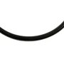 Anel O' Ring 30 para Diversas Máquinas - 213406-5 - Makita