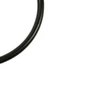 Anel O' Ring 30 para Diversas Máquinas - 213406-5 - Makita