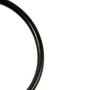 Anel O' Ring 30 para Diversas Máquinas - 213406-5 - Makita
