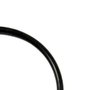 Anel O' Ring 30 para Diversas Máquinas - 213406-5 - Makita