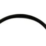 Anel O' Ring 30 para Diversas Máquinas - 213406-5 - Makita