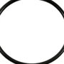 Anel O' Ring 30 para Diversas Máquinas - 213406-5 - Makita