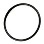 Anel O' Ring 30 para Diversas Máquinas - 213406-5 - Makita