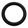 Anel O' Ring 30 x 5mm para Martelo D25901 - 487213-00 - Dewalt