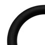 Anel O' Ring 30 x 5mm para Martelo D25901 - 487213-00 - Dewalt