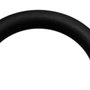 Anel O' Ring 30 x 5mm para Martelo D25901 - 487213-00 - Dewalt