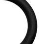 Anel O' Ring 30 x 5mm para Martelo D25901 - 487213-00 - Dewalt