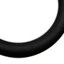 Anel O' Ring 30 x 5mm para Martelo D25901 - 487213-00 - Dewalt