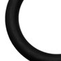 Anel O' Ring 30 x 5mm para Martelo D25901 - 487213-00 - Dewalt