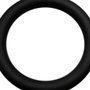 Anel O' Ring 30 x 5mm para Martelo D25901 - 487213-00 - Dewalt