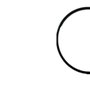 Anel O' Ring 30mm - 213444-7 - Makita