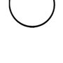 Anel O' Ring 30mm - 213444-7 - Makita