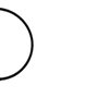 Anel O' Ring 30mm - 213444-7 - Makita