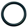 Anel O' Ring 31 - 213487-9 - Makita