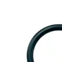 Anel O' Ring 31 - 213487-9 - Makita