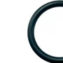 Anel O' Ring 31 - 213487-9 - Makita