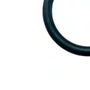 Anel O' Ring 31 - 213487-9 - Makita